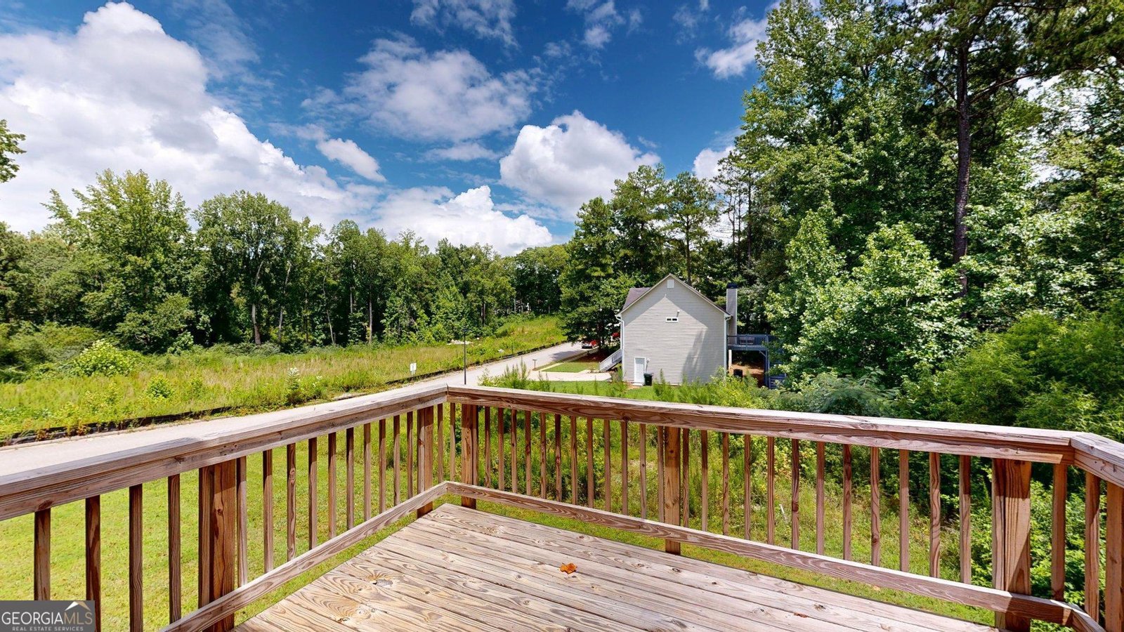 102 Woodside Court Temple - 39