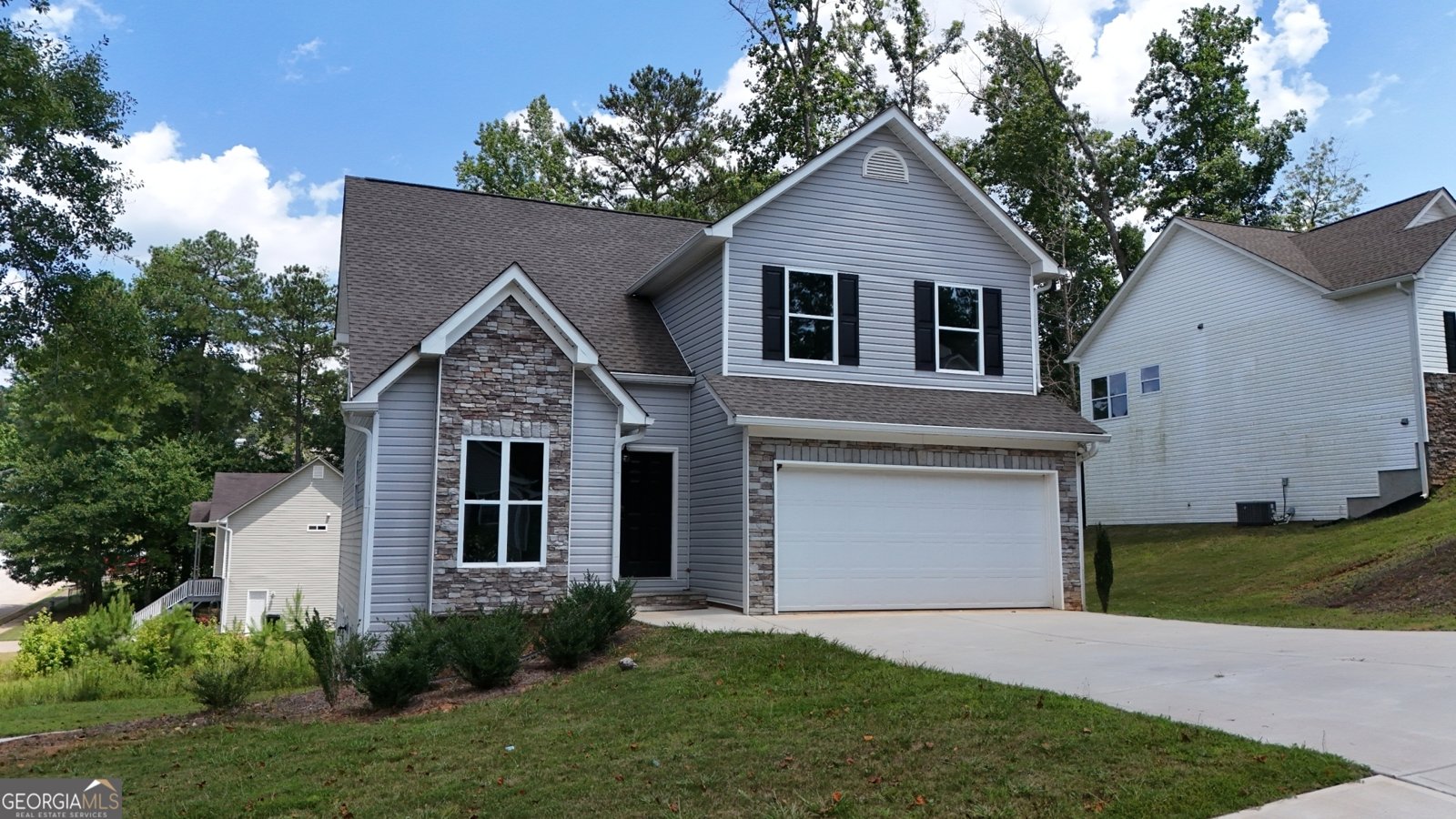 102 Woodside Court Temple - 41