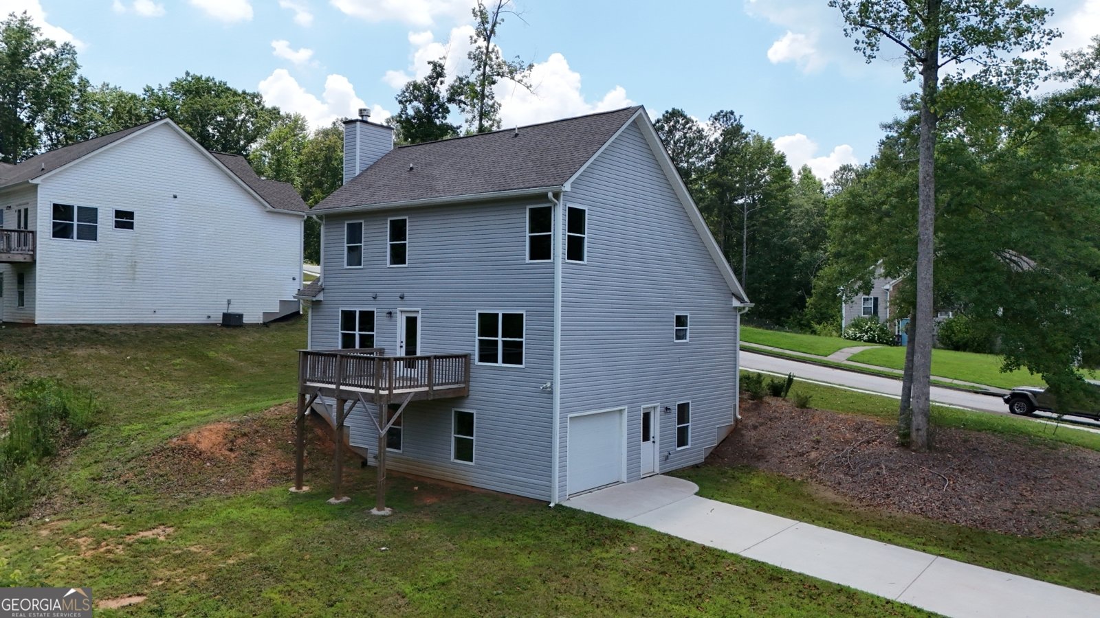 102 Woodside Court Temple - 42