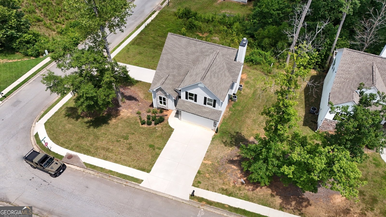 102 Woodside Court Temple - 43