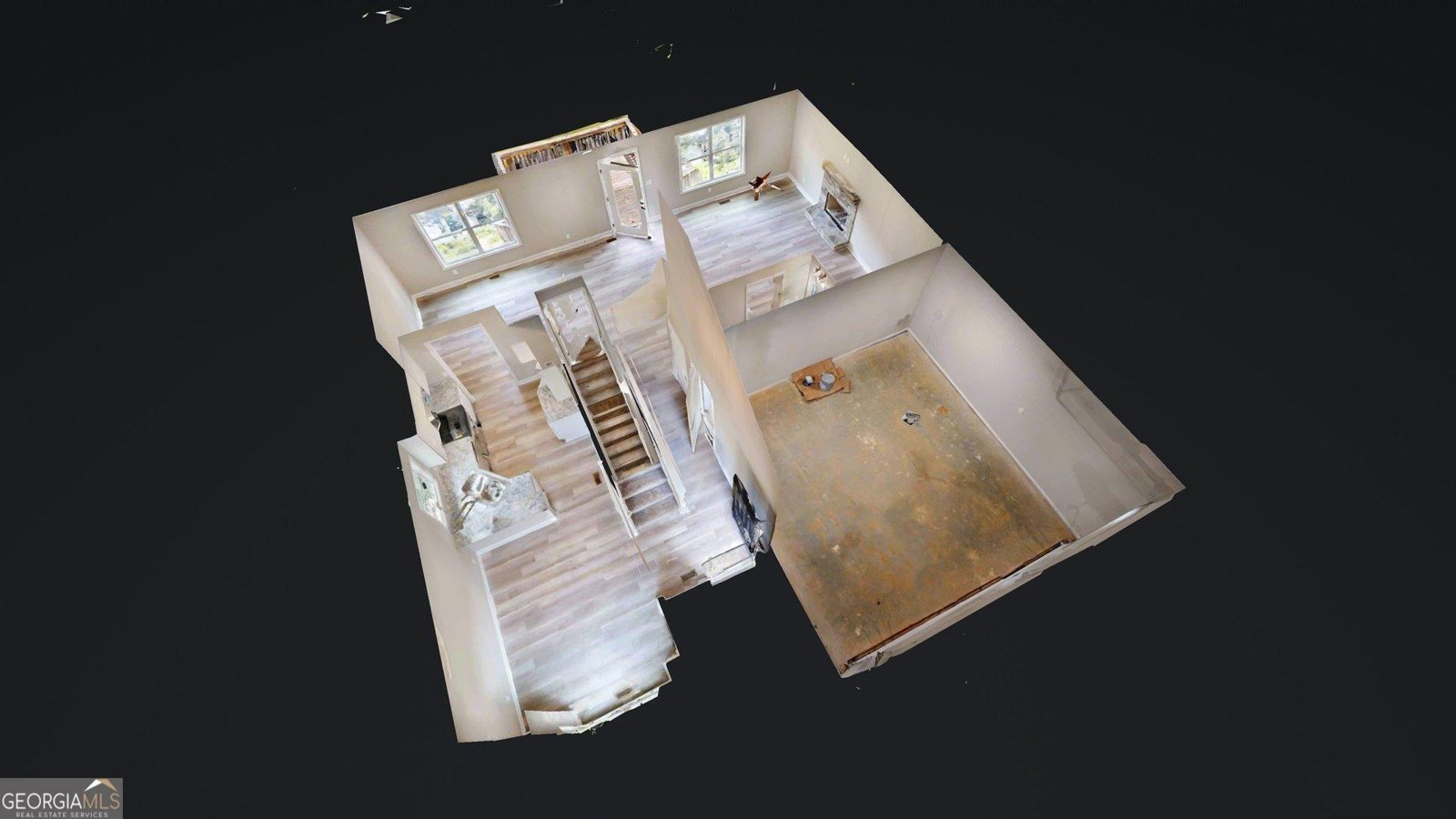 102 Woodside Court Temple - 5