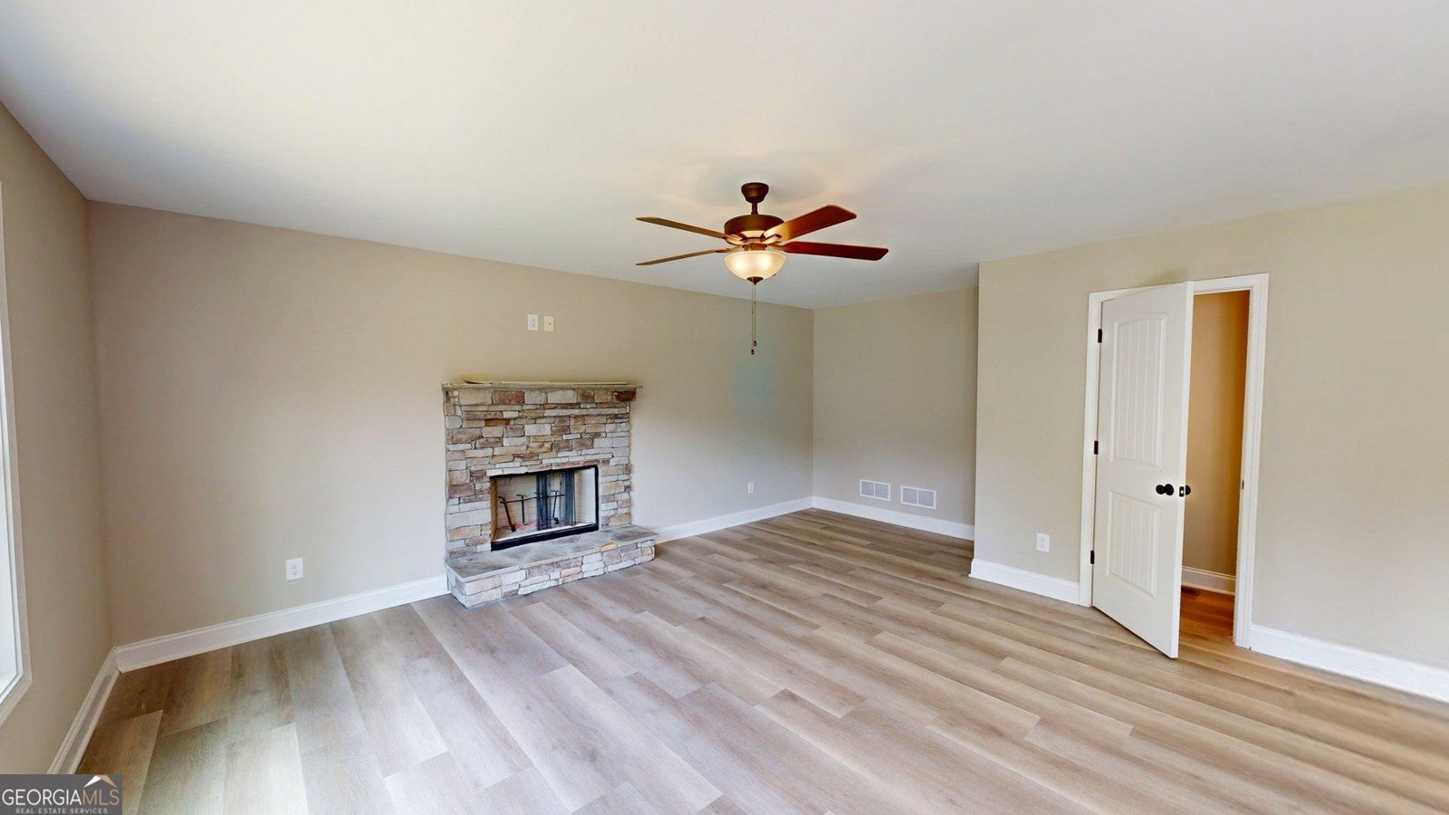 102 Woodside Court Temple - 6