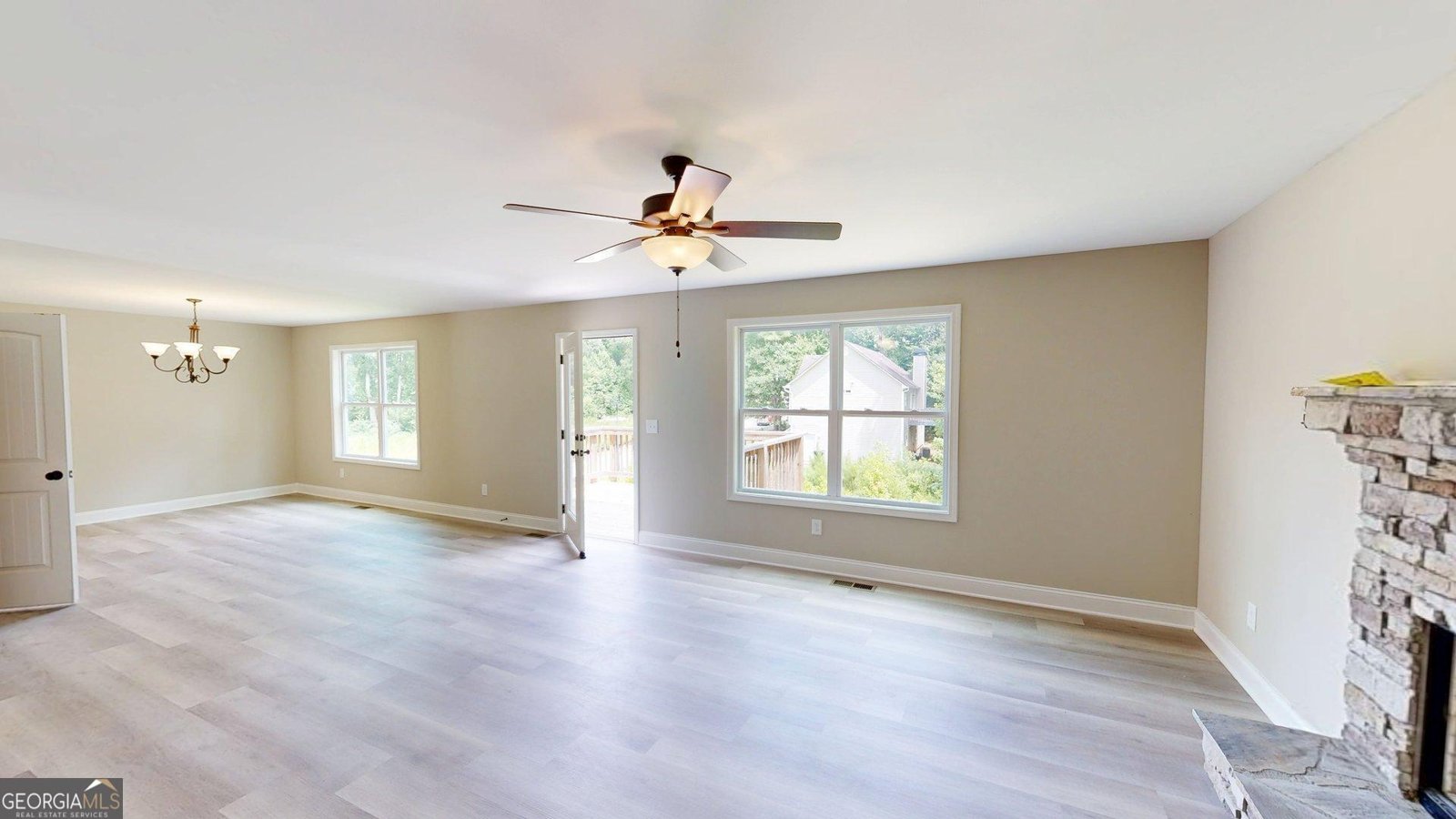 102 Woodside Court Temple - 7
