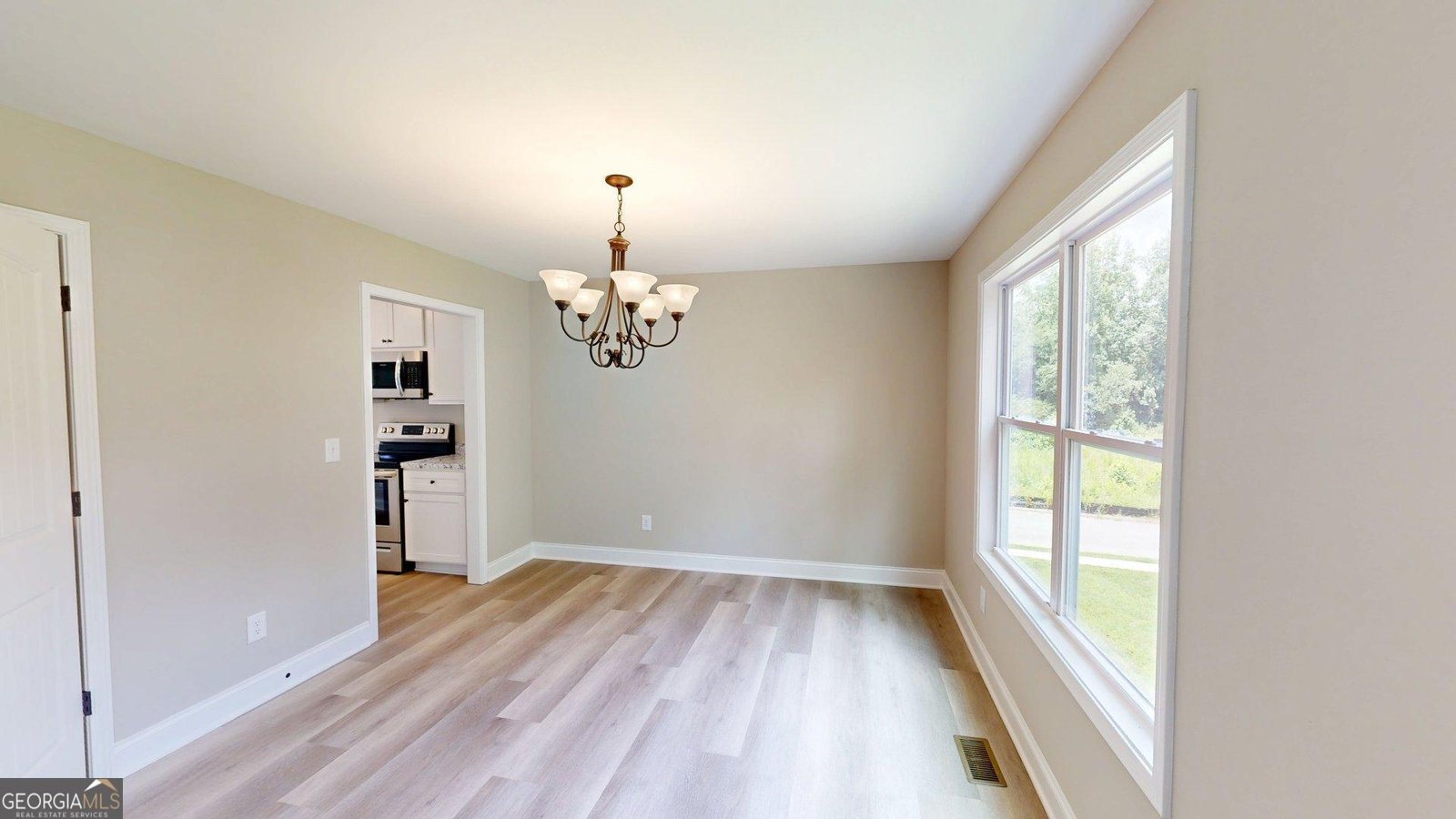 102 Woodside Court Temple - 8