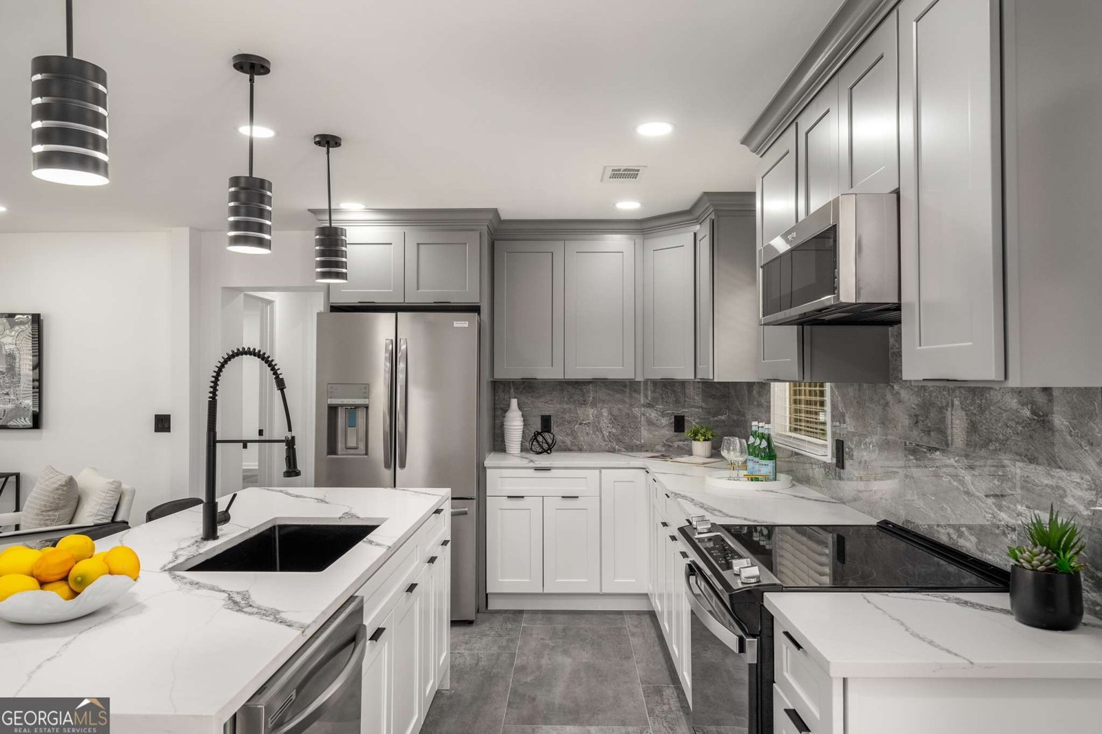 681 Fielding Lane Atlanta - 11