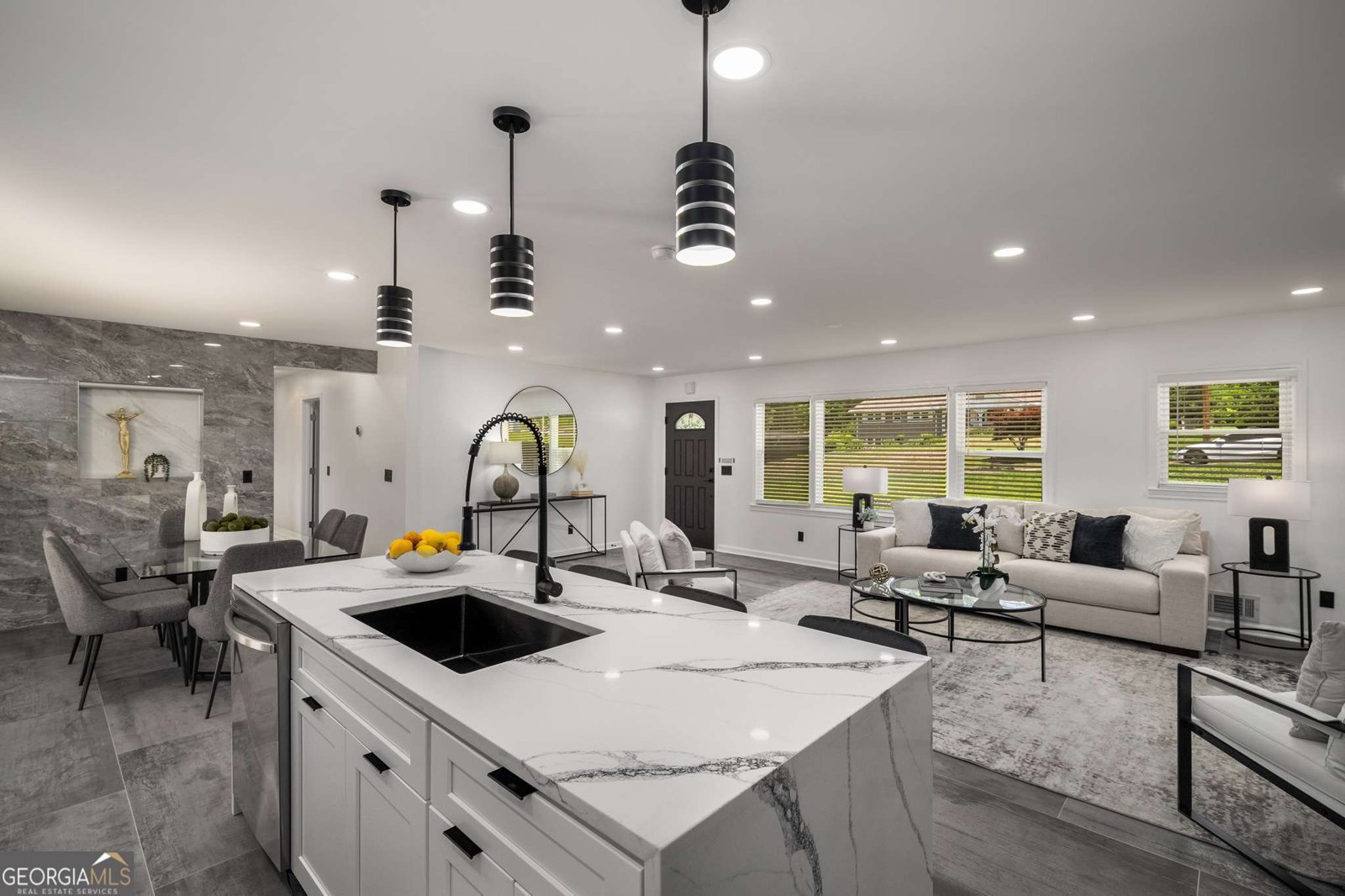 681 Fielding Lane Atlanta - 12