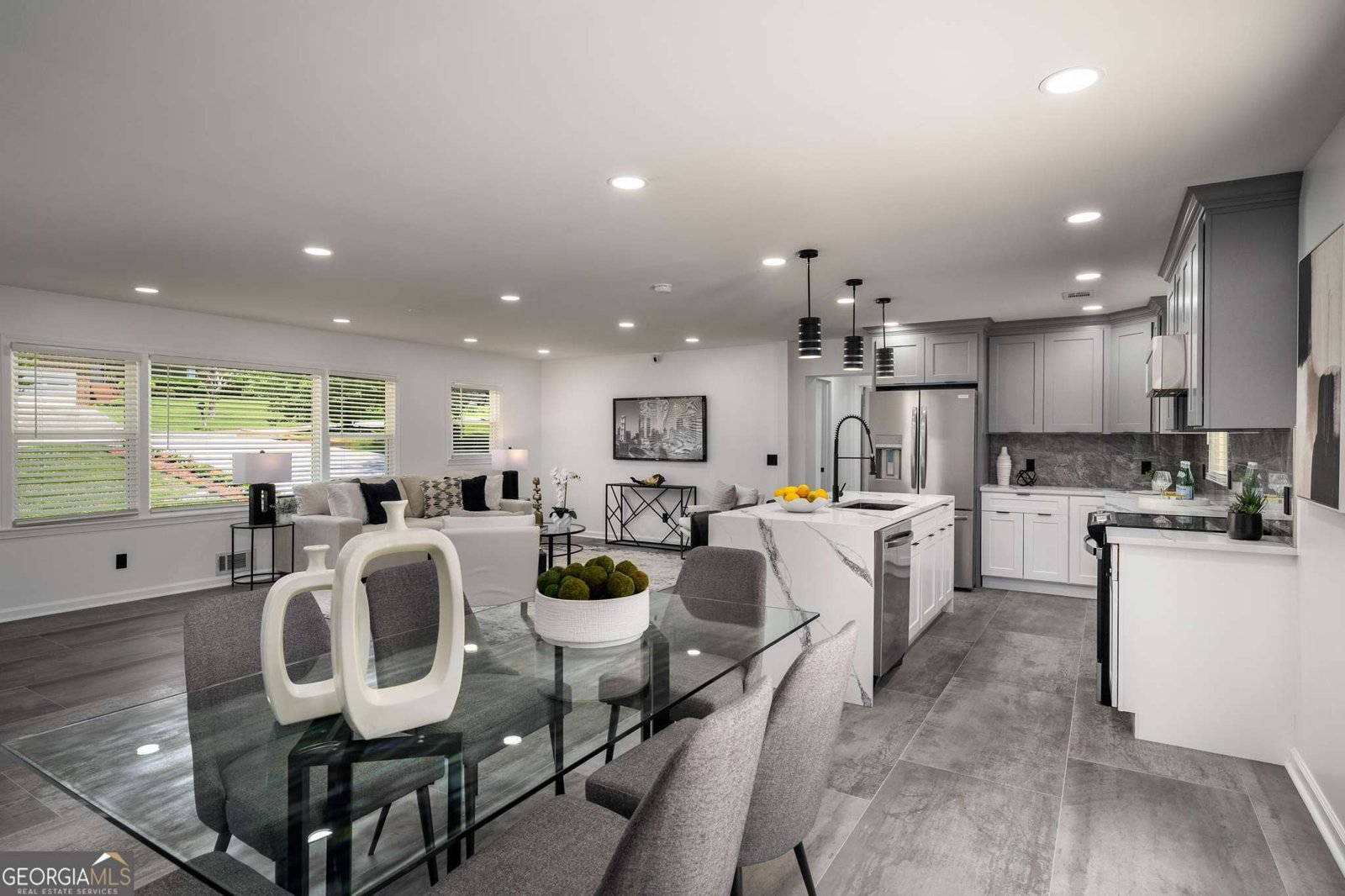 681 Fielding Lane Atlanta - 13