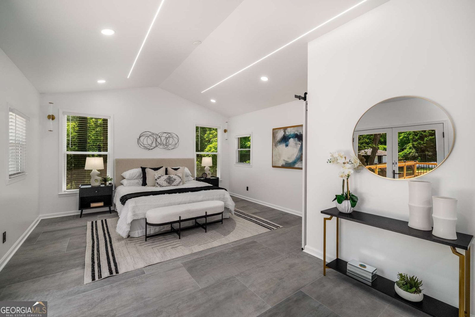 681 Fielding Lane Atlanta - 15