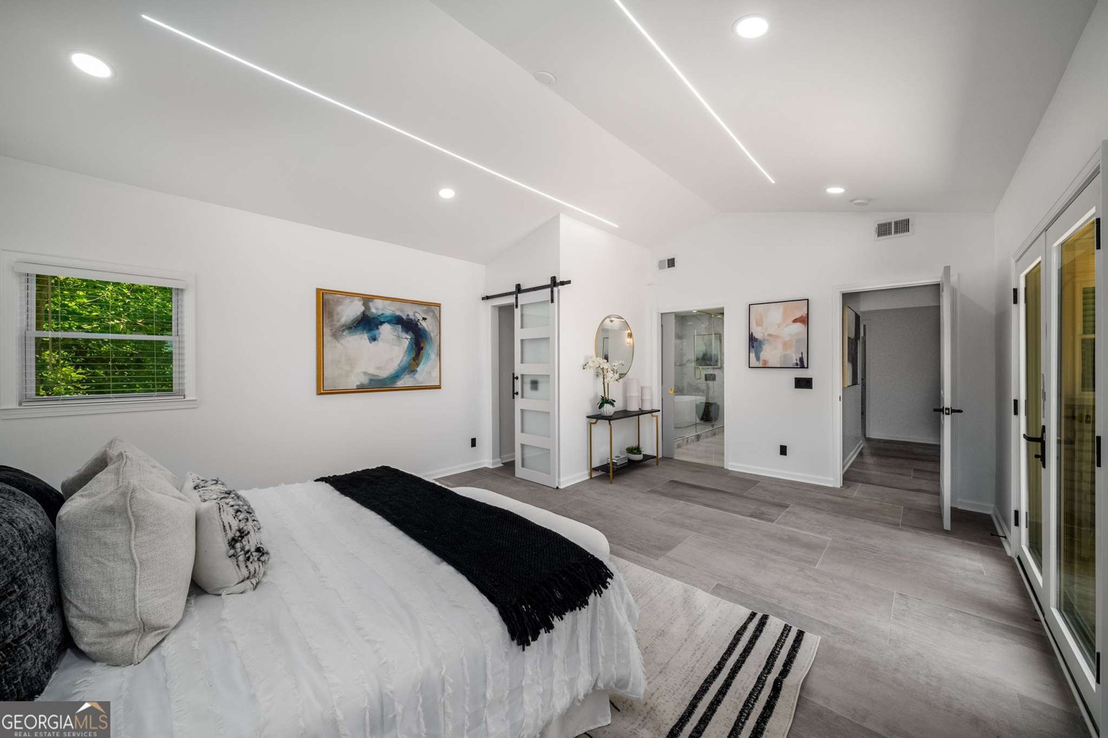681 Fielding Lane Atlanta - 17