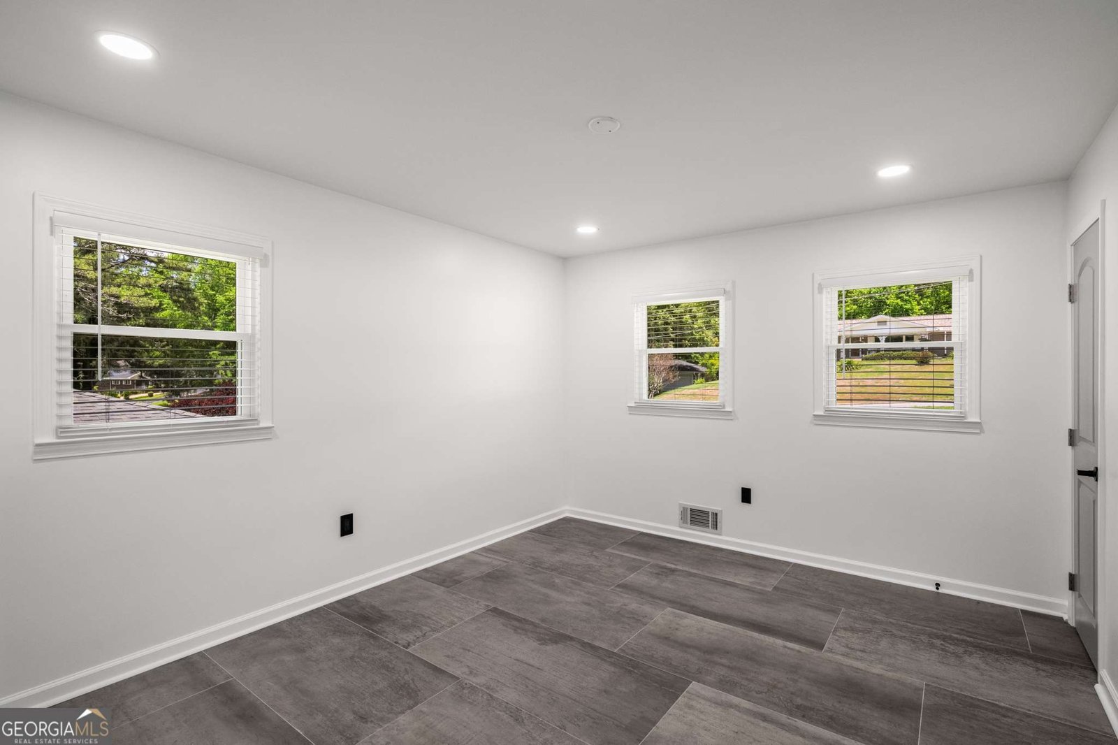 681 Fielding Lane Atlanta - 22