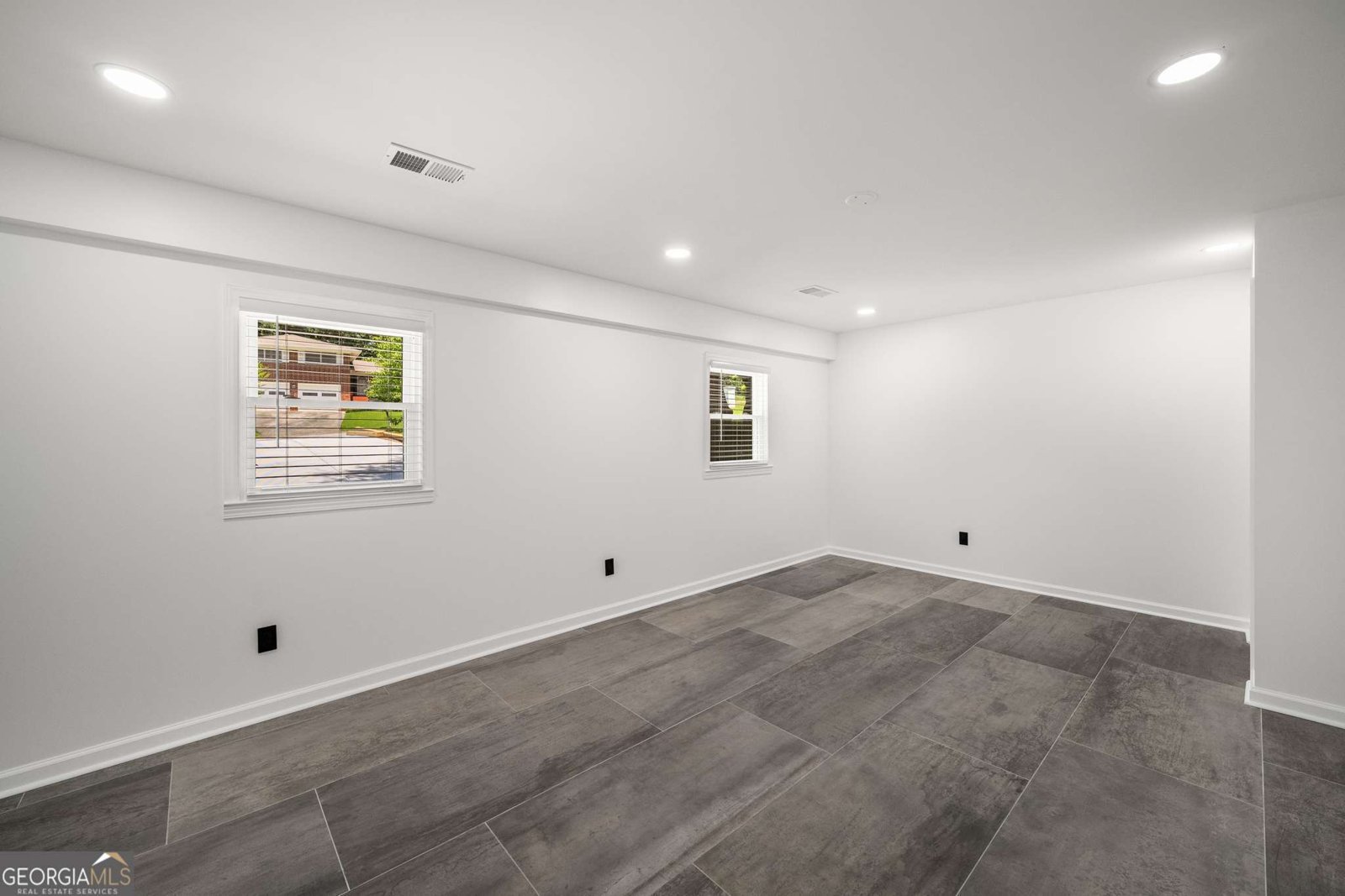681 Fielding Lane Atlanta - 23