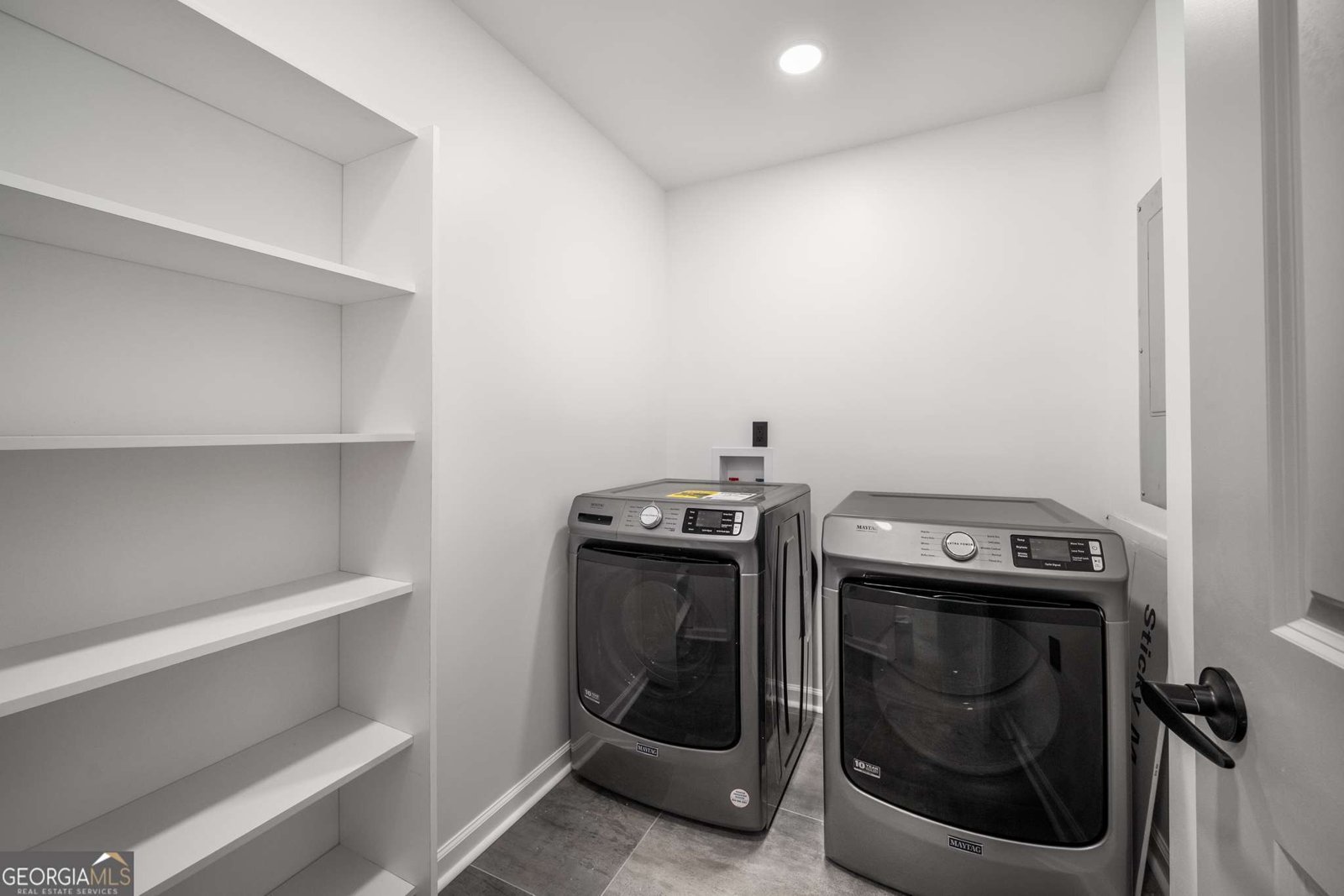 681 Fielding Lane Atlanta - 25