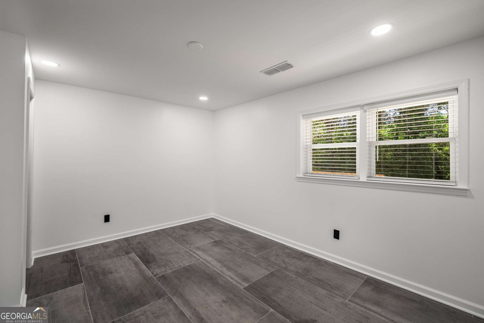 681 Fielding Lane Atlanta - 26