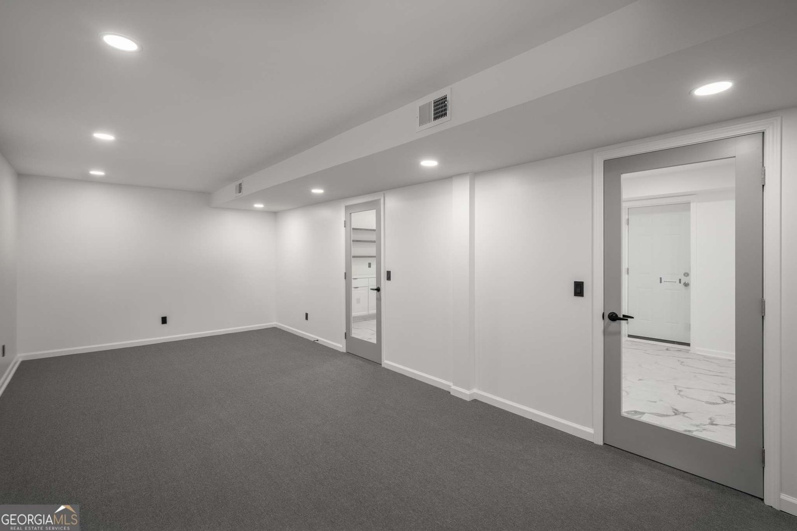 681 Fielding Lane Atlanta - 28