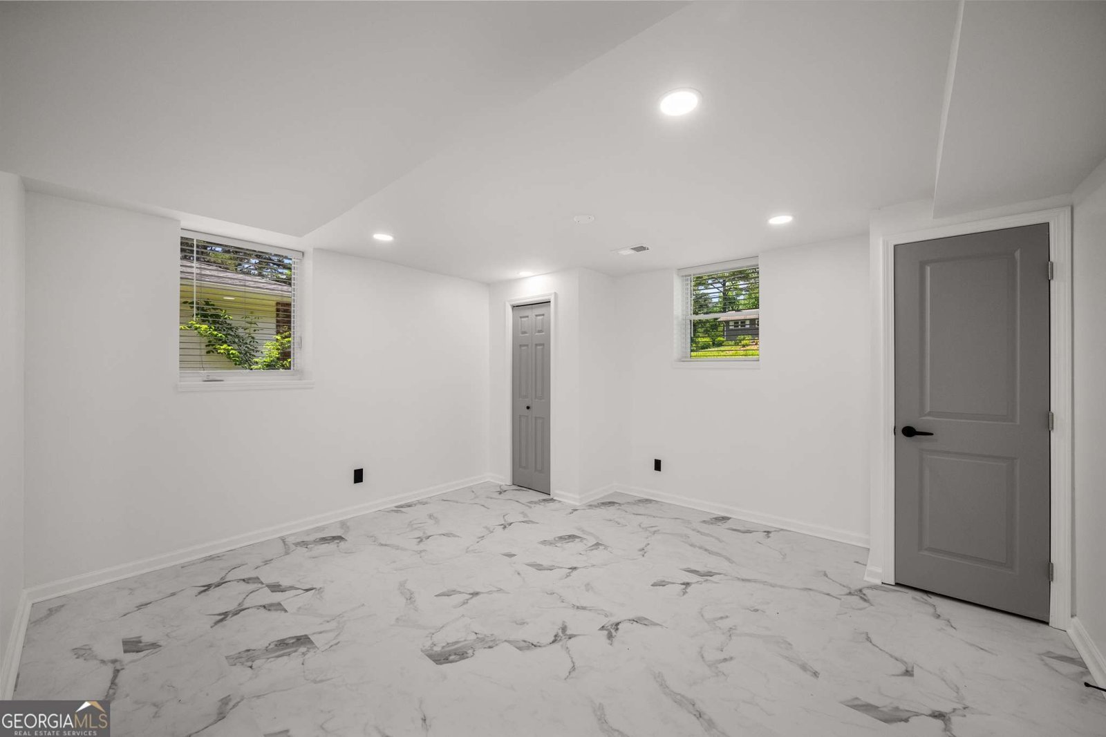 681 Fielding Lane Atlanta - 30