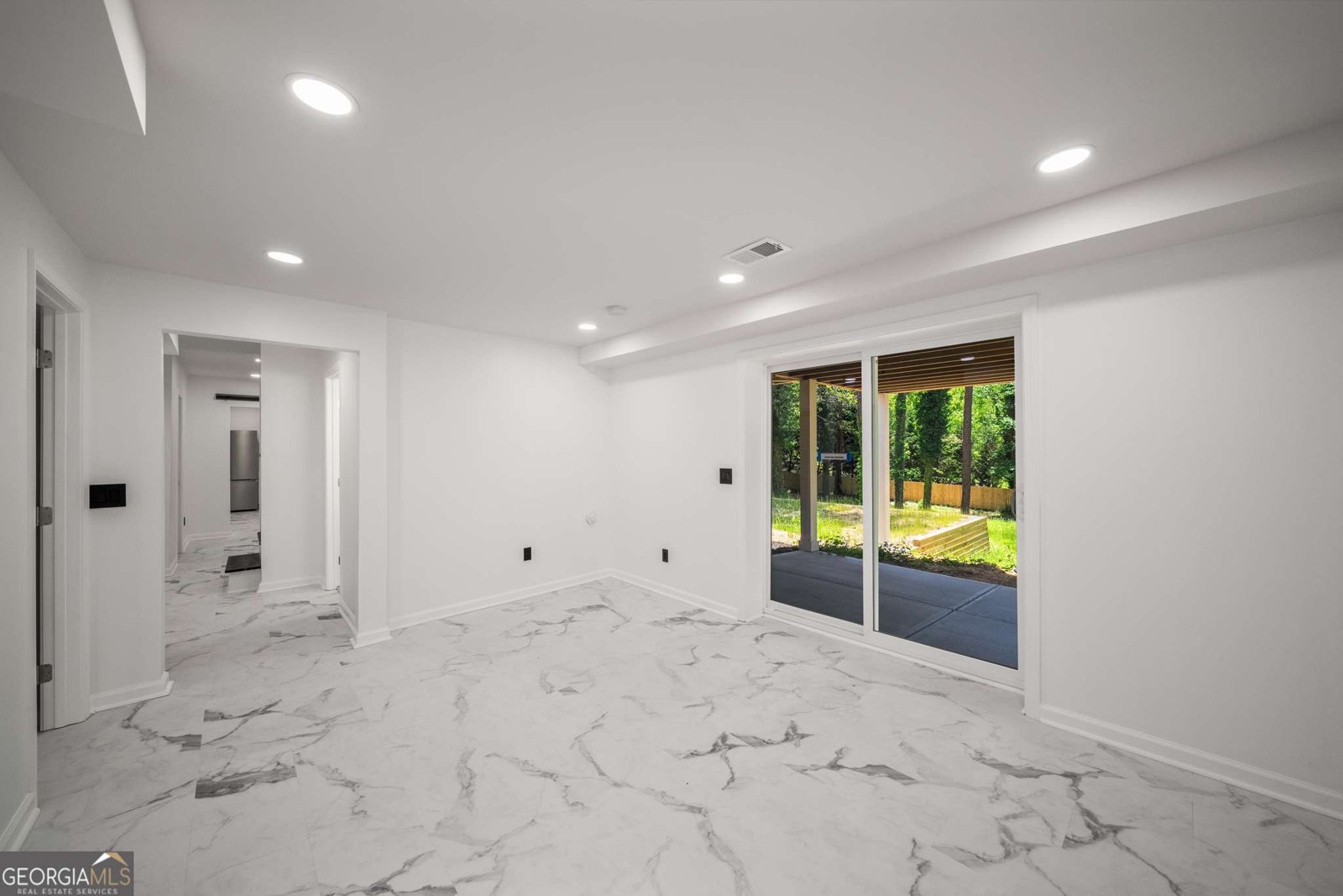 681 Fielding Lane Atlanta - 31