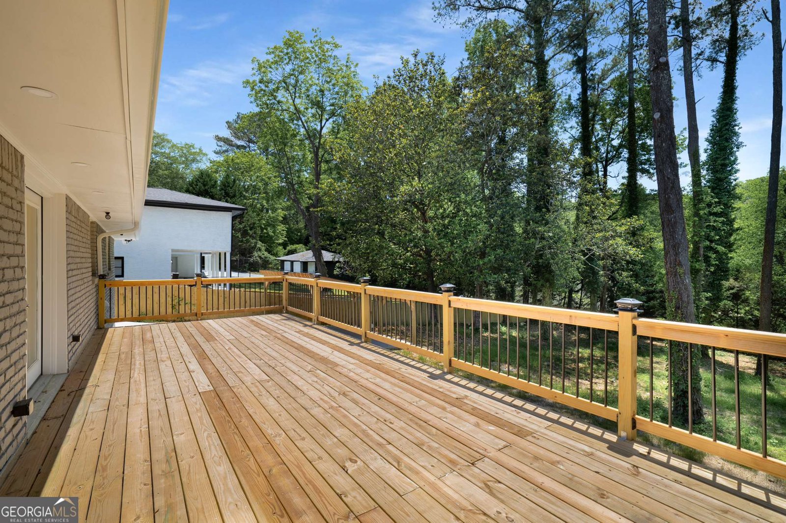 681 Fielding Lane Atlanta - 32