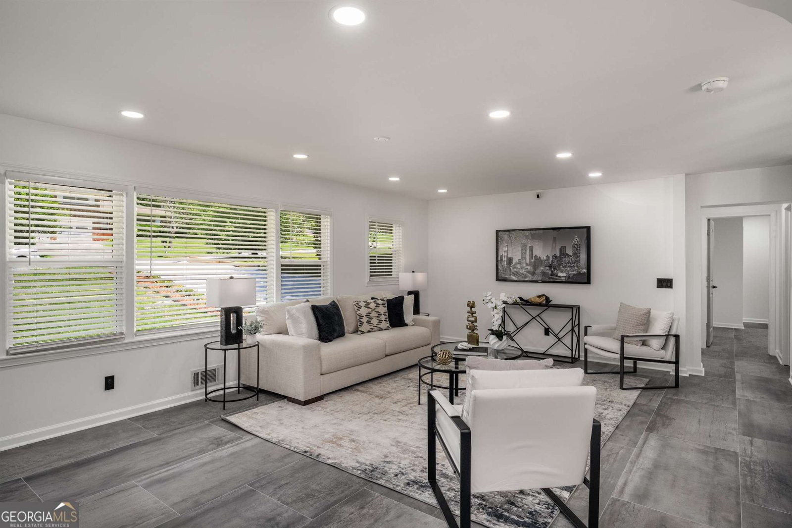 681 Fielding Lane Atlanta - 7
