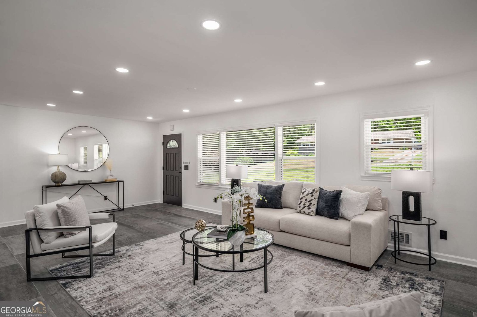 681 Fielding Lane Atlanta - 8