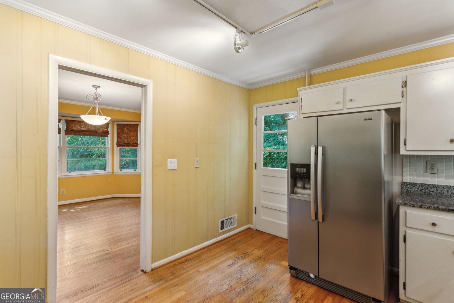 3202 N Embry Circle Atlanta - 11