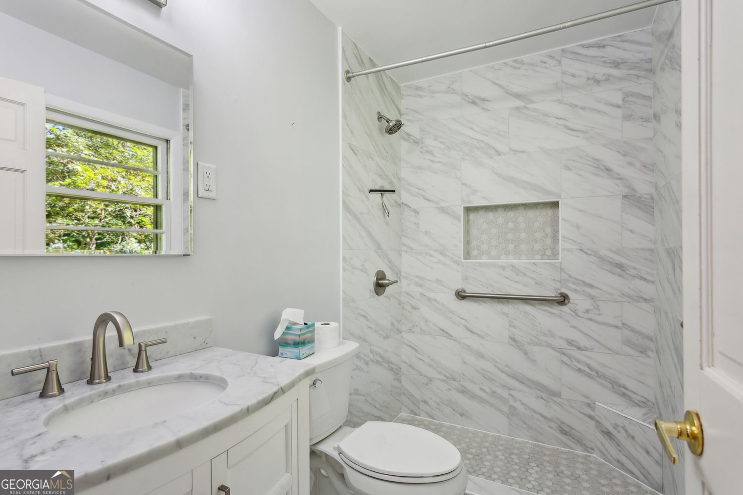 3202 N Embry Circle Atlanta - 13