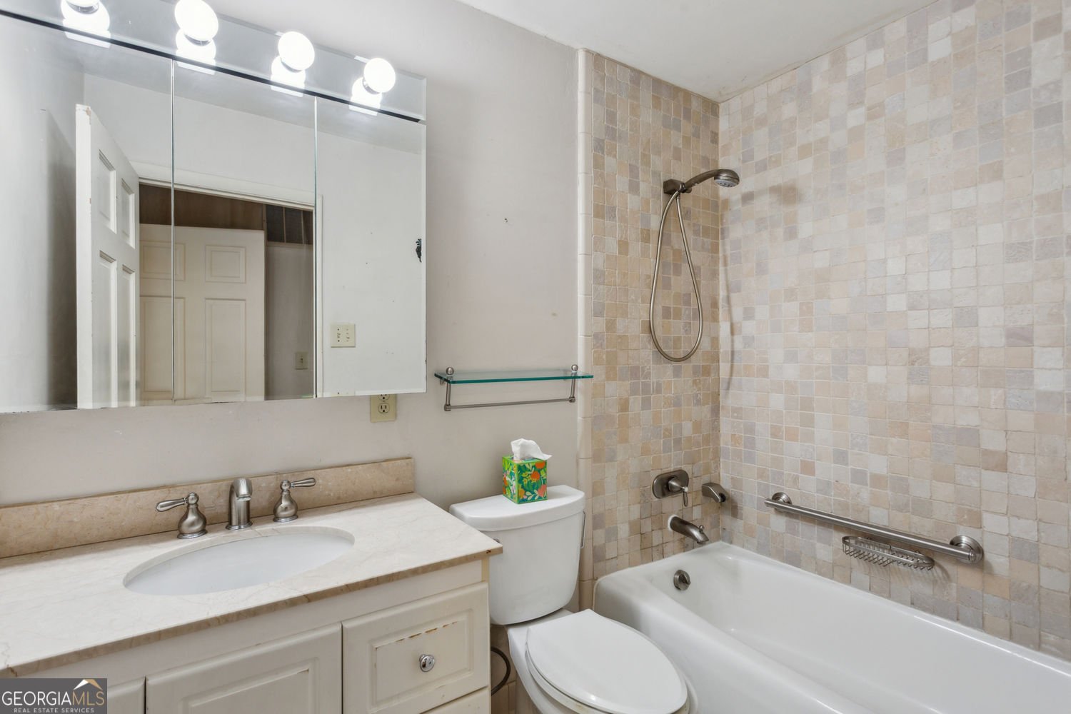 3202 N Embry Circle Atlanta - 14