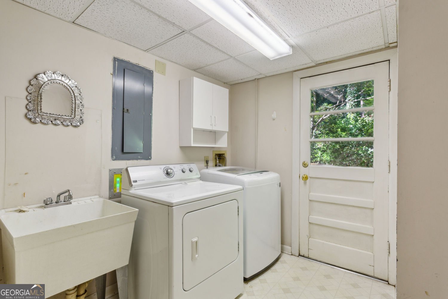 3202 N Embry Circle Atlanta - 16