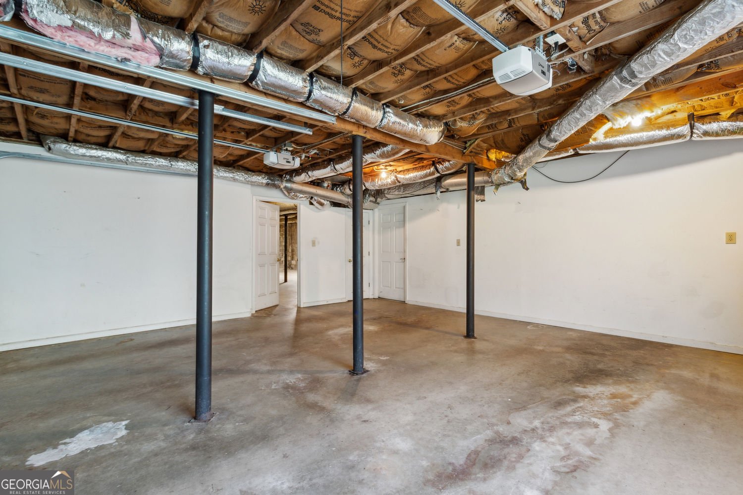 3202 N Embry Circle Atlanta - 18