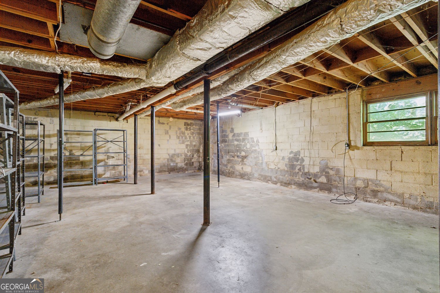 3202 N Embry Circle Atlanta - 19