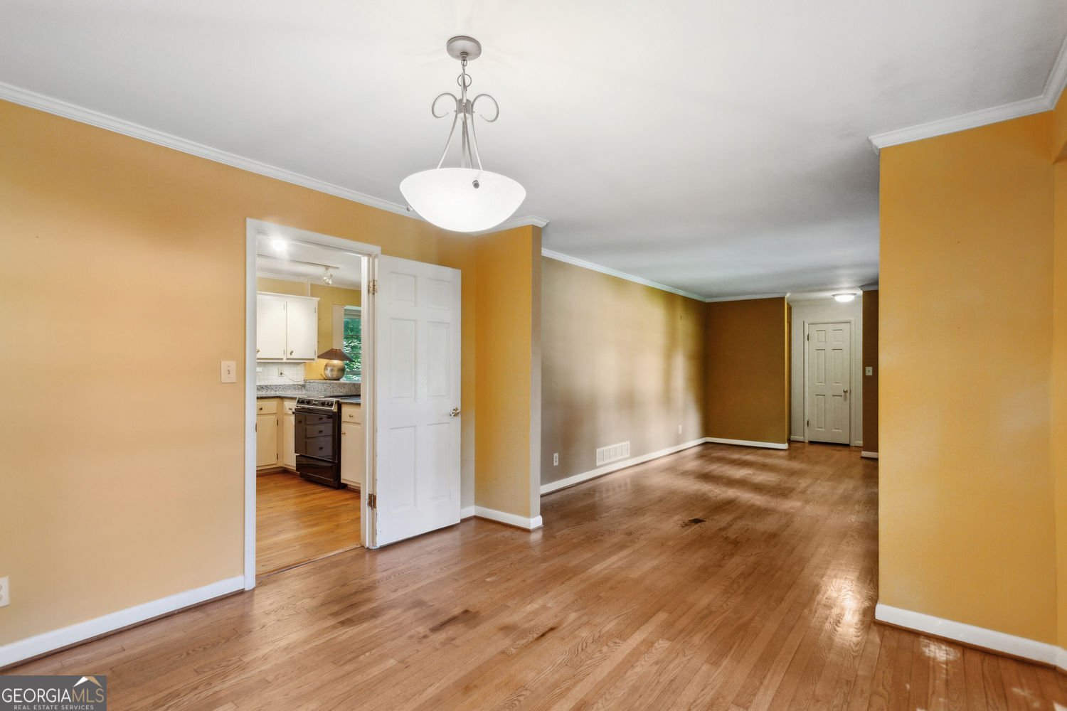3202 N Embry Circle Atlanta - 5