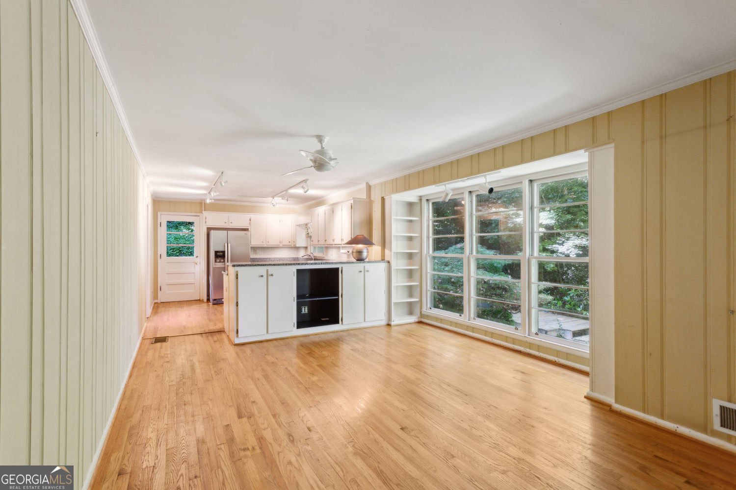 3202 N Embry Circle Atlanta - 6