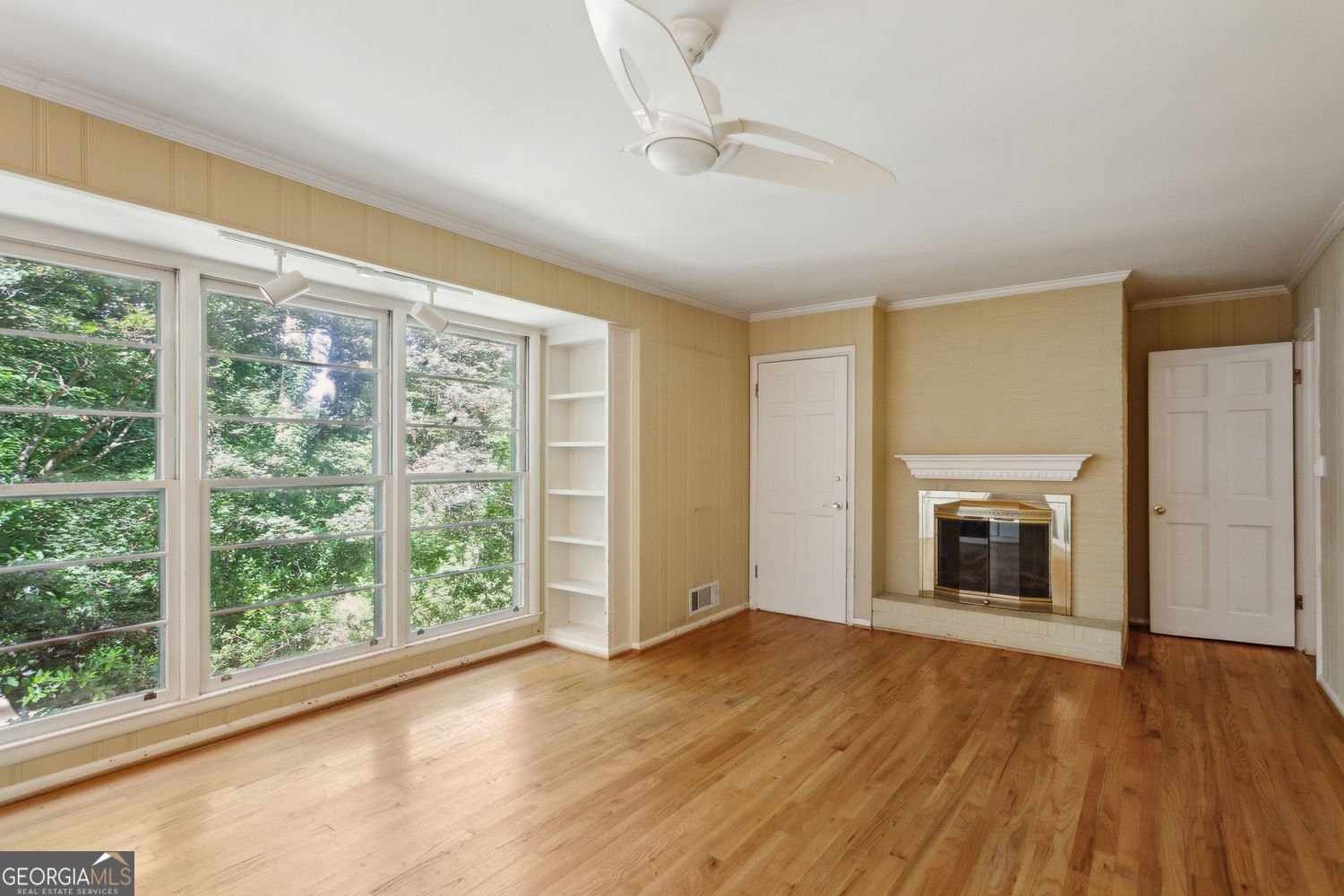 3202 N Embry Circle Atlanta - 7