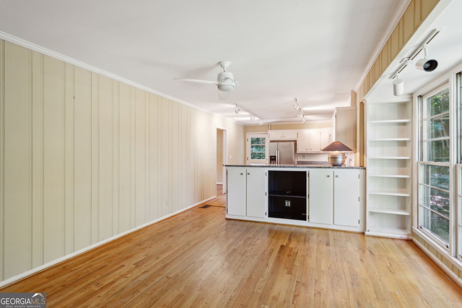 3202 N Embry Circle Atlanta - 8