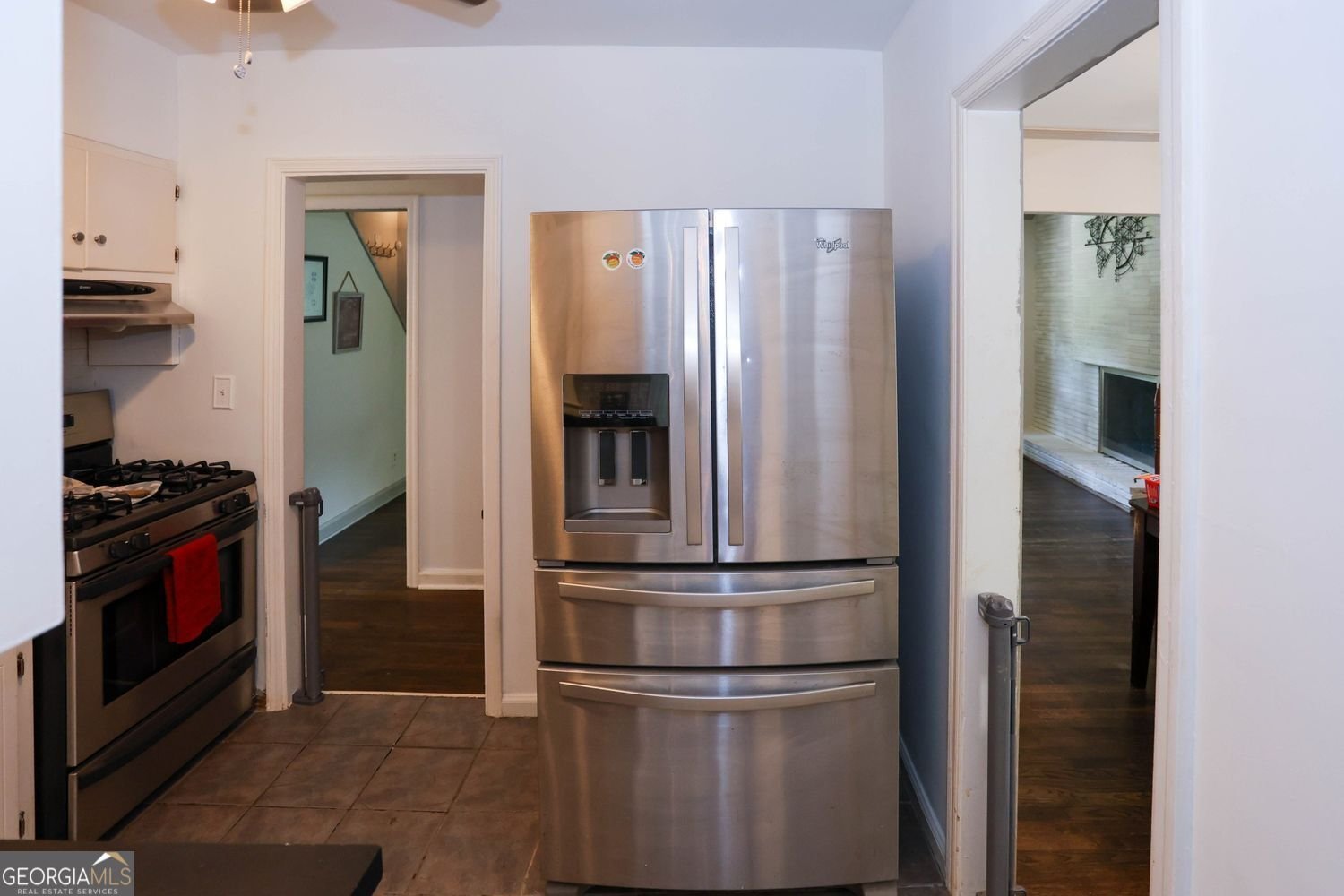 1069 Walker Drive Decatur - 10