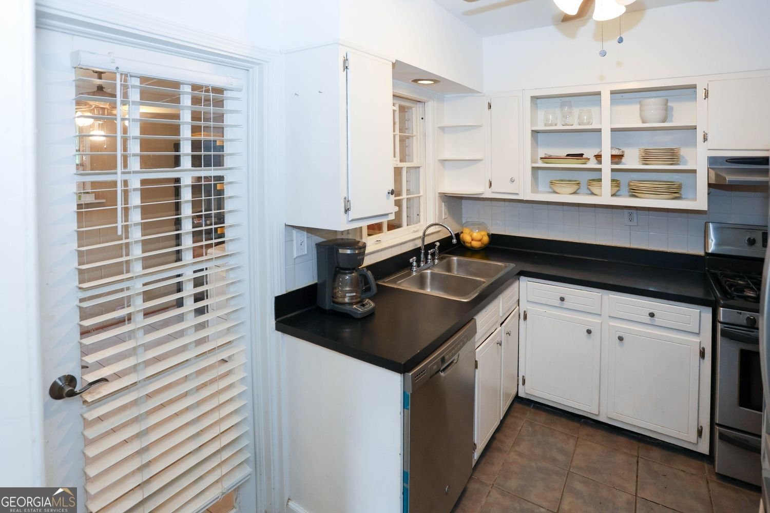 1069 Walker Drive Decatur - 11