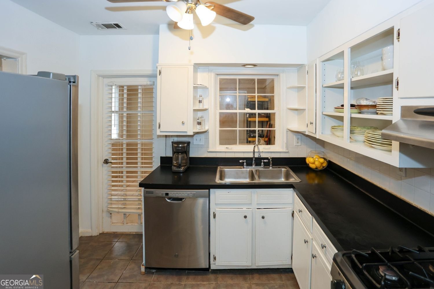 1069 Walker Drive Decatur - 12