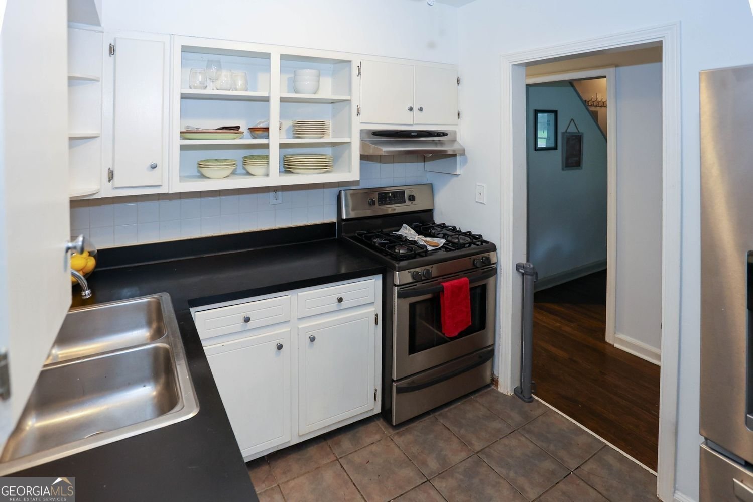 1069 Walker Drive Decatur - 14