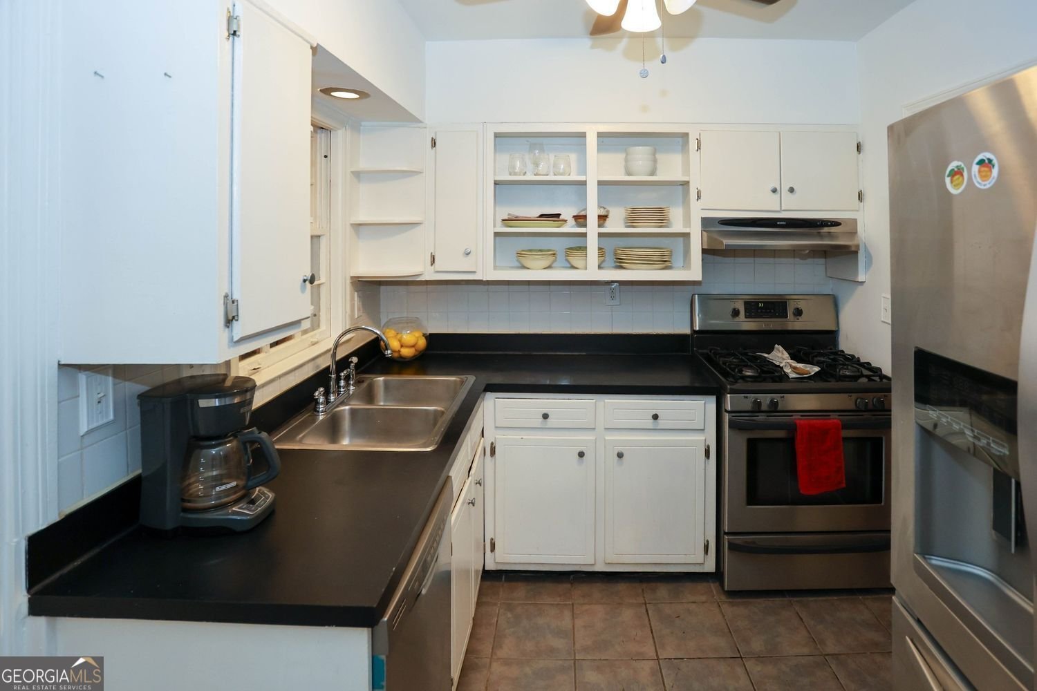 1069 Walker Drive Decatur - 15