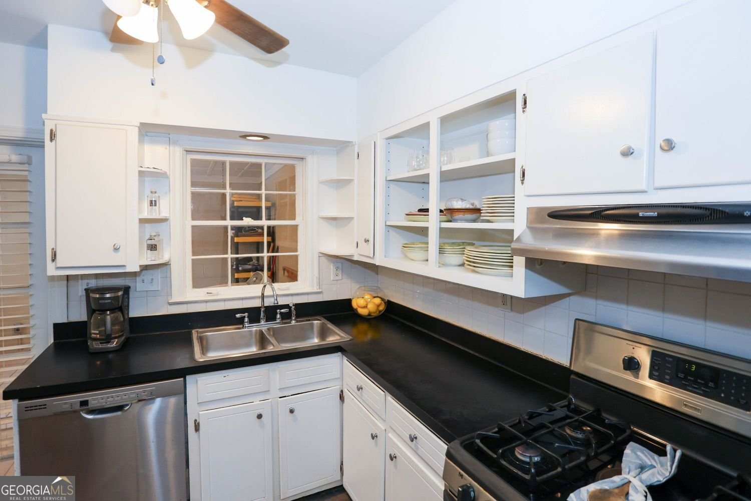 1069 Walker Drive Decatur - 16