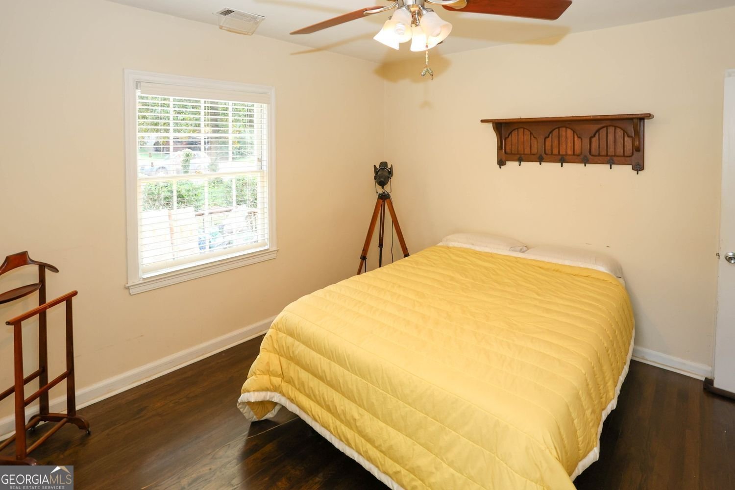 1069 Walker Drive Decatur - 17