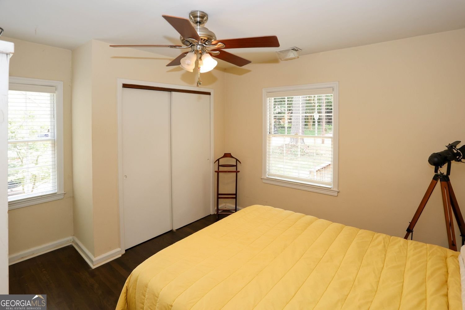 1069 Walker Drive Decatur - 18