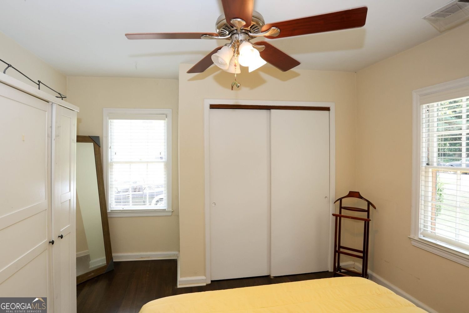 1069 Walker Drive Decatur - 19