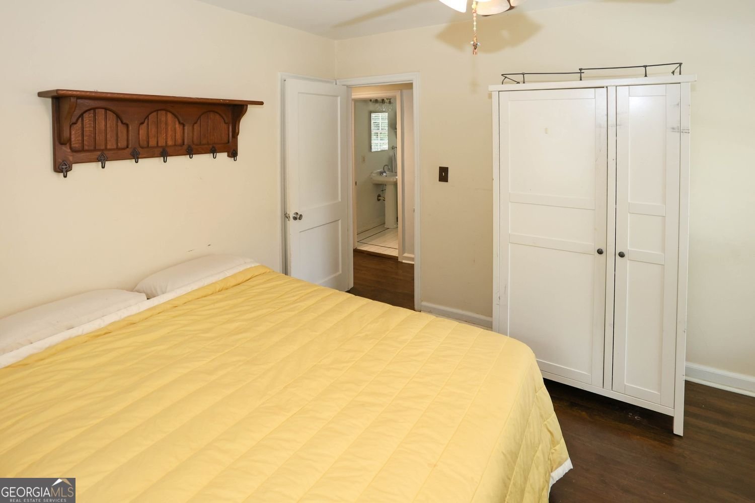 1069 Walker Drive Decatur - 20