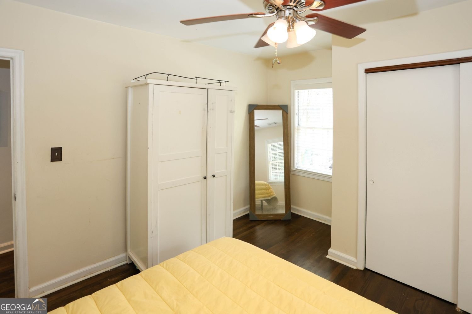 1069 Walker Drive Decatur - 21