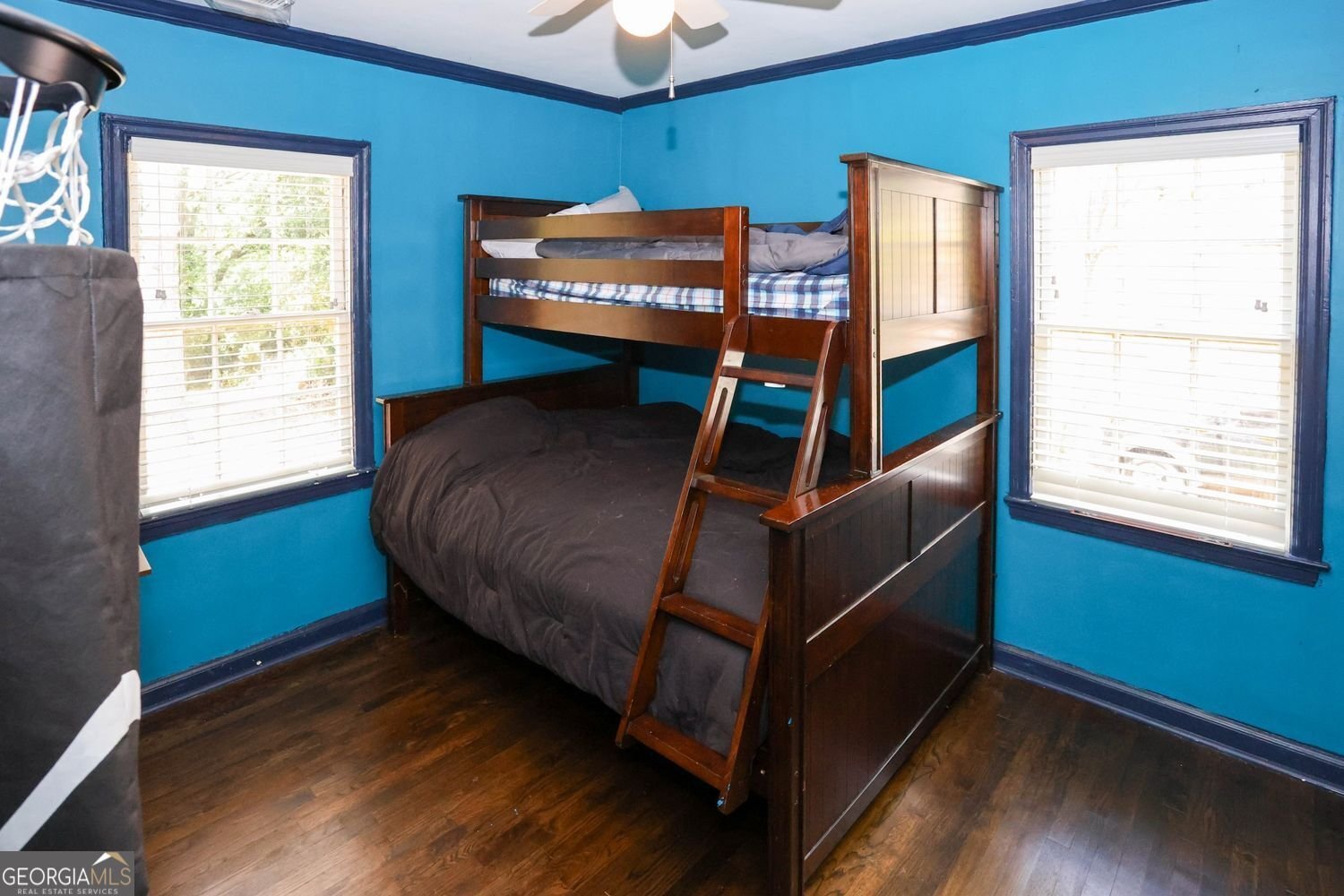 1069 Walker Drive Decatur - 22