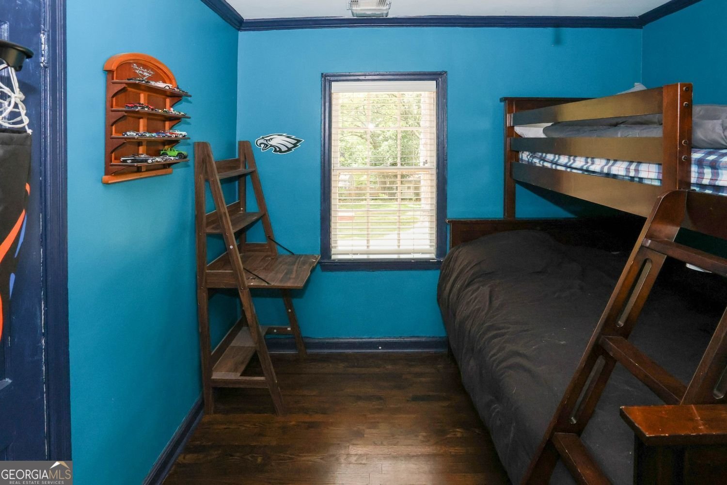 1069 Walker Drive Decatur - 24