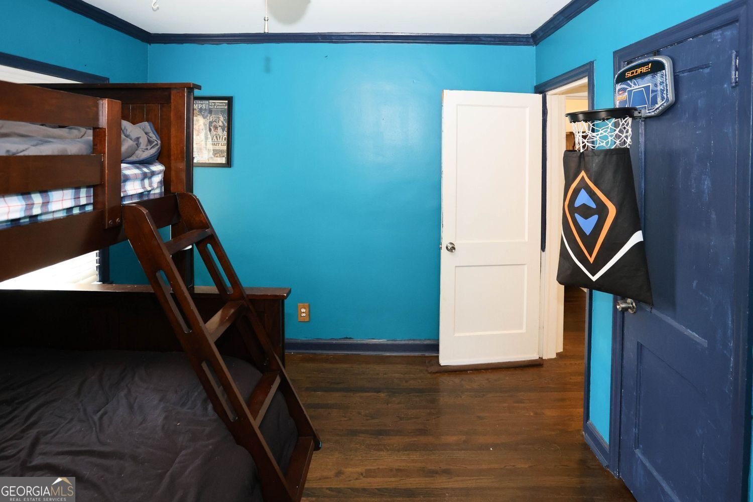 1069 Walker Drive Decatur - 25
