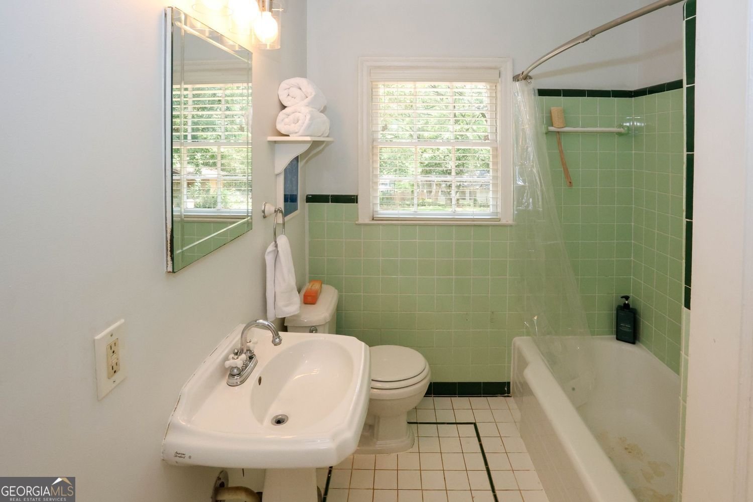 1069 Walker Drive Decatur - 26