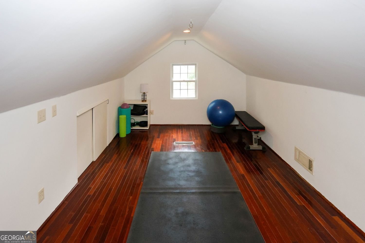 1069 Walker Drive Decatur - 29