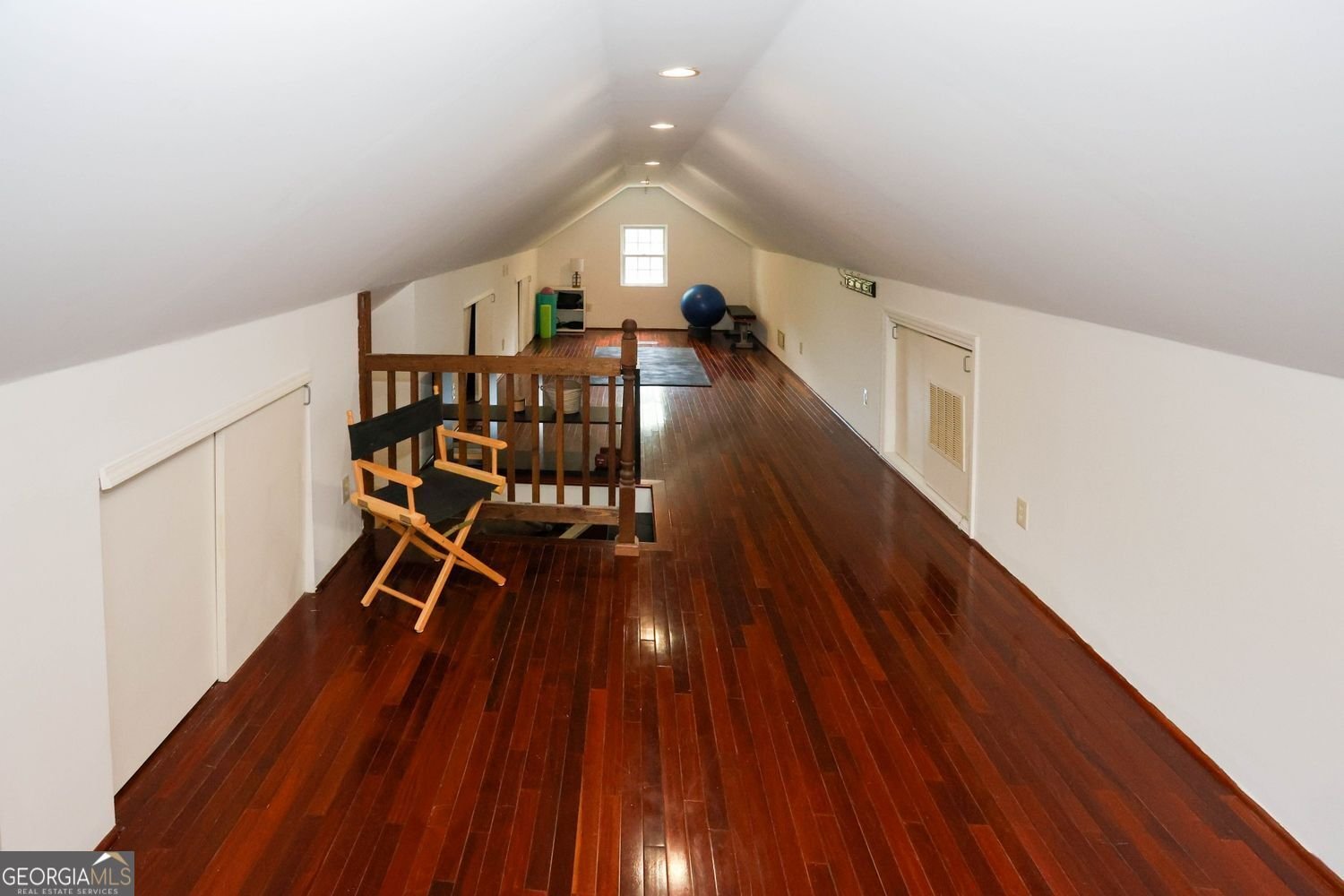 1069 Walker Drive Decatur - 30